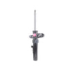 KYB Excel-G Shock Absorber Front RH 3348014