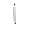 KYB Tena Force Shock Absorber Front Single 8452000