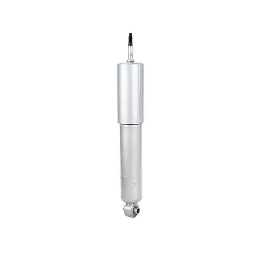 KYB Tena Force Shock Absorber Front Single 8452000