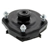 KYB Strut Top Mount KSM5456
