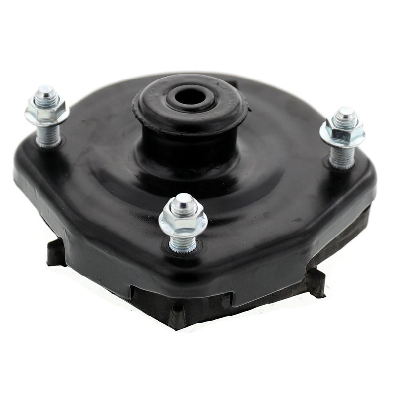 KYB Strut Top Mount KSM5456