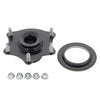 KYB Strut Top Mount KSM5655