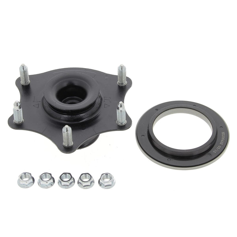 KYB Strut Top Mount KSM5655