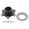 KYB Strut Top Mount KSM5655