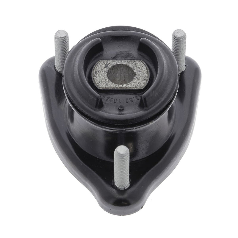 KYB Strut Top Mount KSM9002