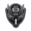 KYB Strut Top Mount KSM9002