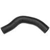Gates Radiator Hose 05-2417