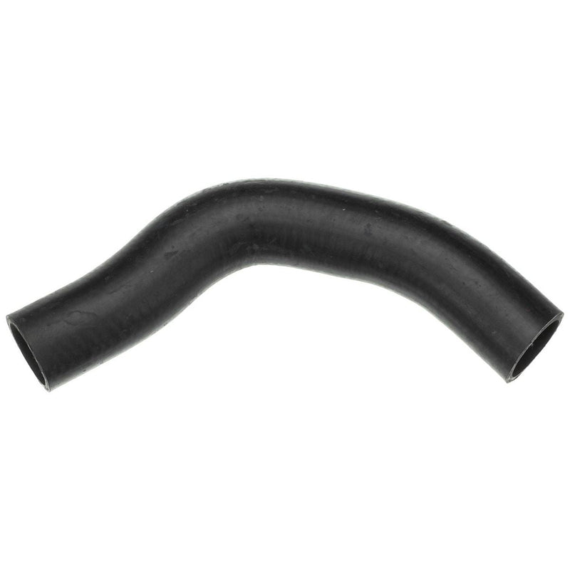 Gates Radiator Hose 05-2417