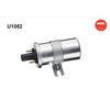 NGK Ignition Coil U1082