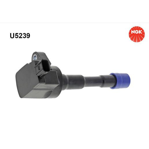NGK Ignition Coil U5239