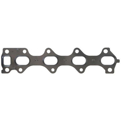 Permaseal Exhaust Manifold Gasket MG3947