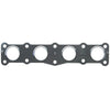Permaseal Exhaust Manifold Gasket MG3999