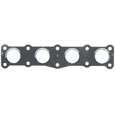 Permaseal Exhaust Manifold Gasket MG3999