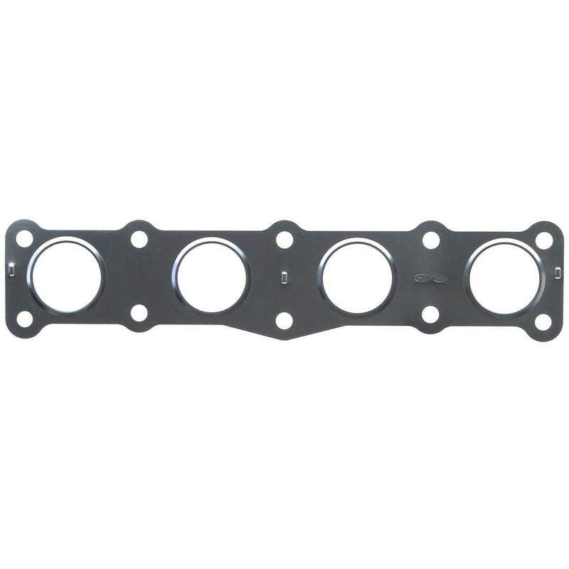 Permaseal Exhaust Manifold Gasket MG3999
