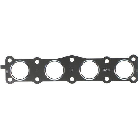 Permaseal Exhaust Manifold Gasket MG4001