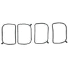 Permaseal Intake Manifold Gasket MS3998
