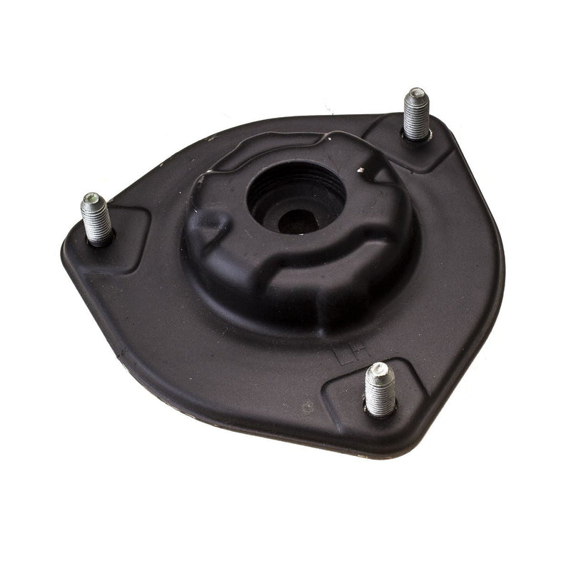 Kelpro Strut Top Mount 28638