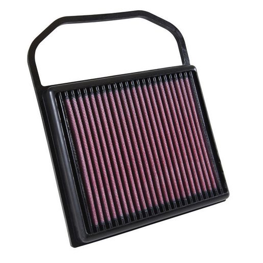 K&N Reusable High Flow Air Filter KN33-5032