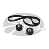 Gates Timing Belt Kit TCK1680