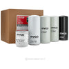 Ryco HD Service Kit RSK144