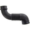 Dayco Air Intake Hose DAH140