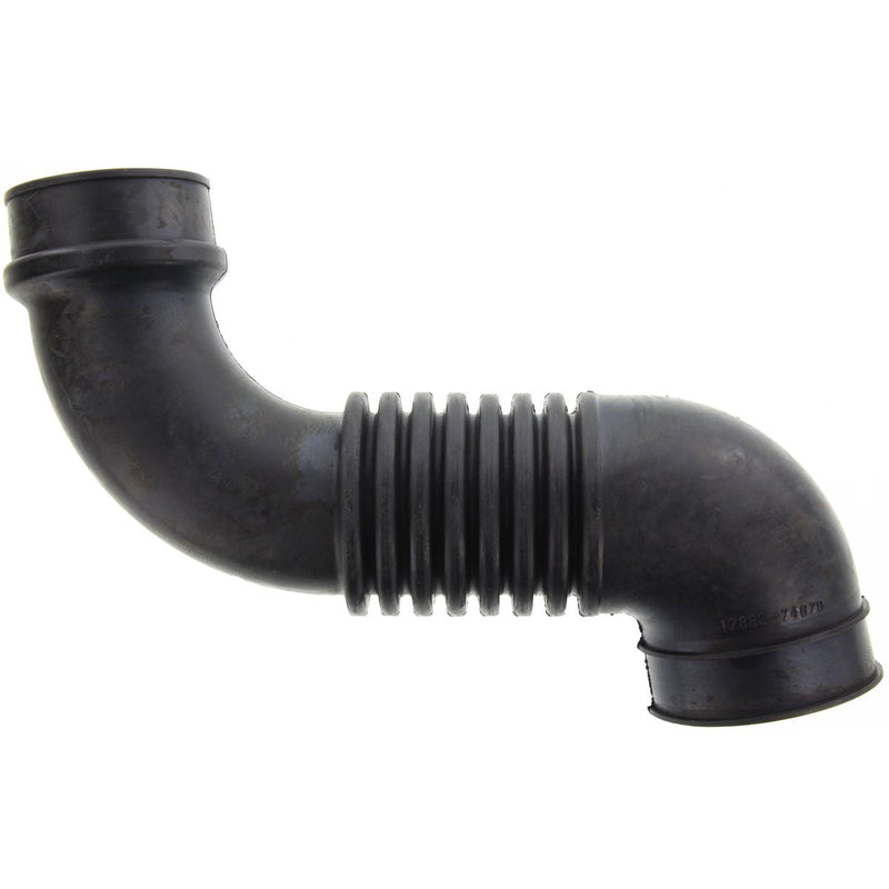 Dayco Air Intake Hose DAH140