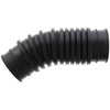 Dayco Air Intake Hose DAH141