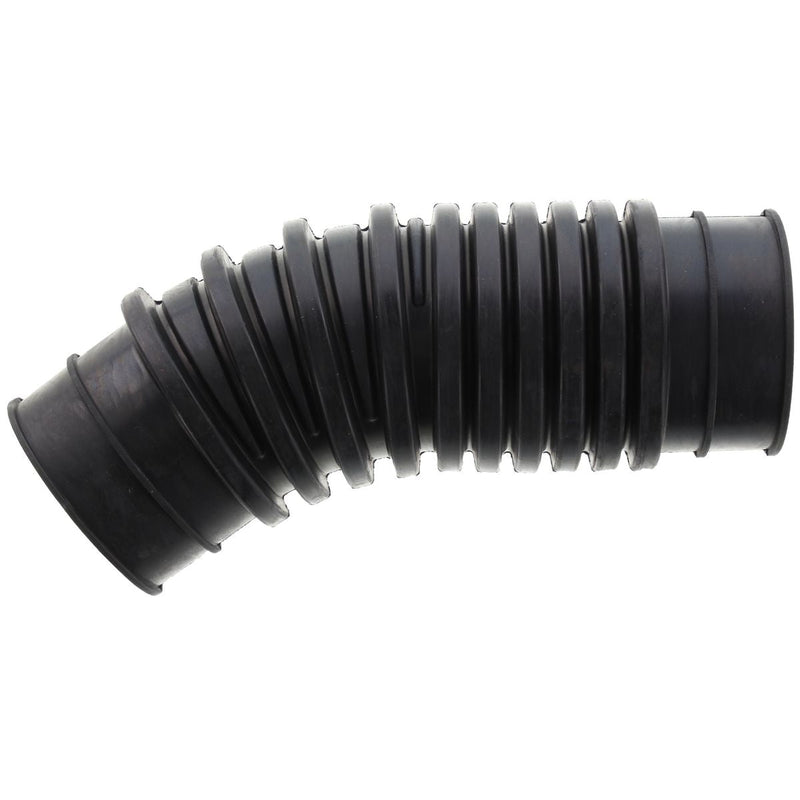 Dayco Air Intake Hose DAH141