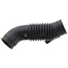 Dayco Air Intake Hose DAH153