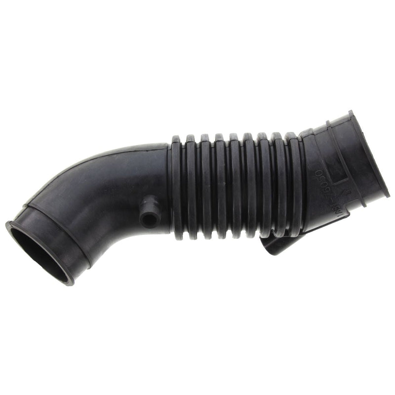Dayco Air Intake Hose DAH153
