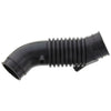 Dayco Air Intake Hose DAH153
