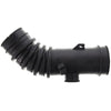 Dayco Air Intake Hose DAH154