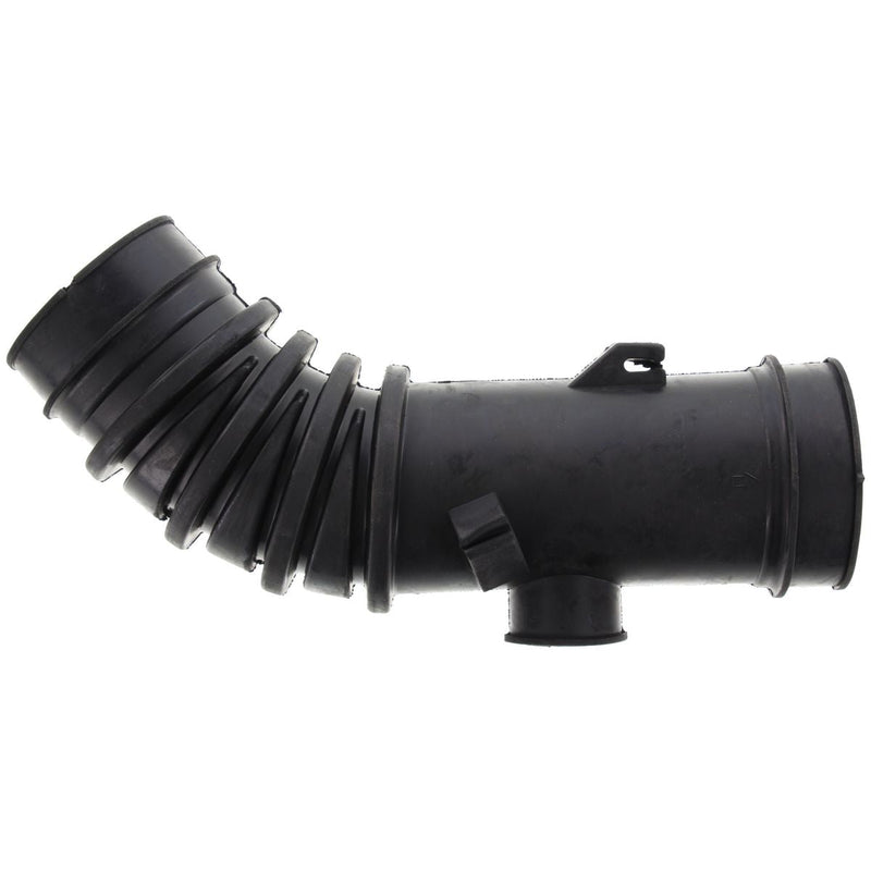 Dayco Air Intake Hose DAH154