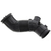 Dayco Air Intake Hose DAH157