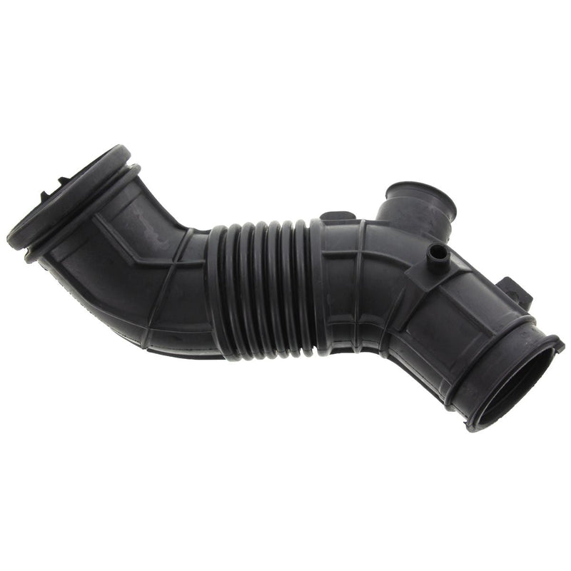 Dayco Air Intake Hose DAH157