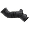 Dayco Air Intake Hose DAH157