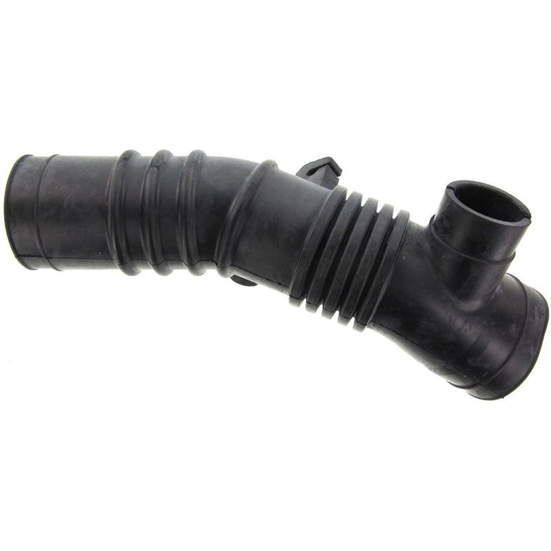 Dayco Air Intake Hose DAH162