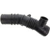 Dayco Air Intake Hose DAH162