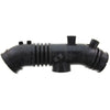 Dayco Air Intake Hose DAH166