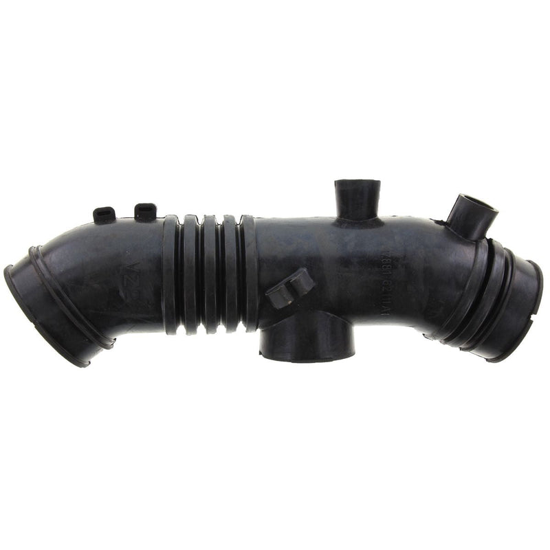 Dayco Air Intake Hose DAH166