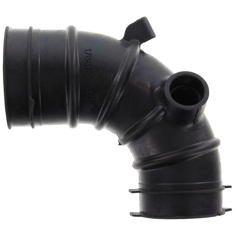Dayco Air Intake Hose DAH167