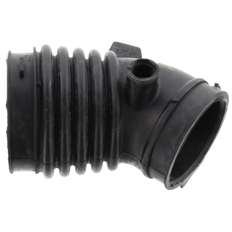 Dayco Air Intake Hose DAH172