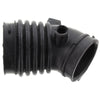 Dayco Air Intake Hose DAH172