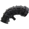 Dayco Air Intake Hose DAH176