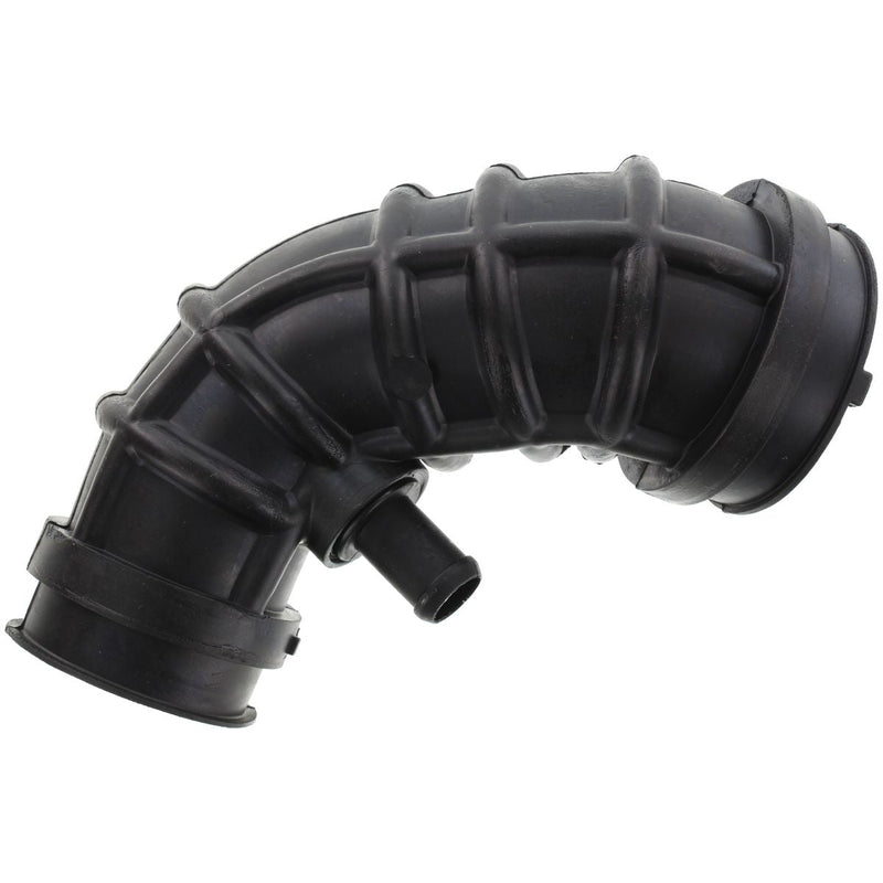 Dayco Air Intake Hose DAH176