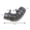 Dayco Air Intake Hose DAH179