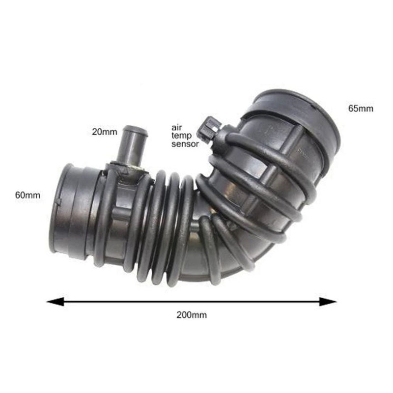 Dayco Air Intake Hose DAH179
