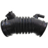 Dayco Air Intake Hose DAH195