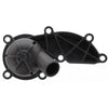 Dayco Thermostat Housing DT199D
