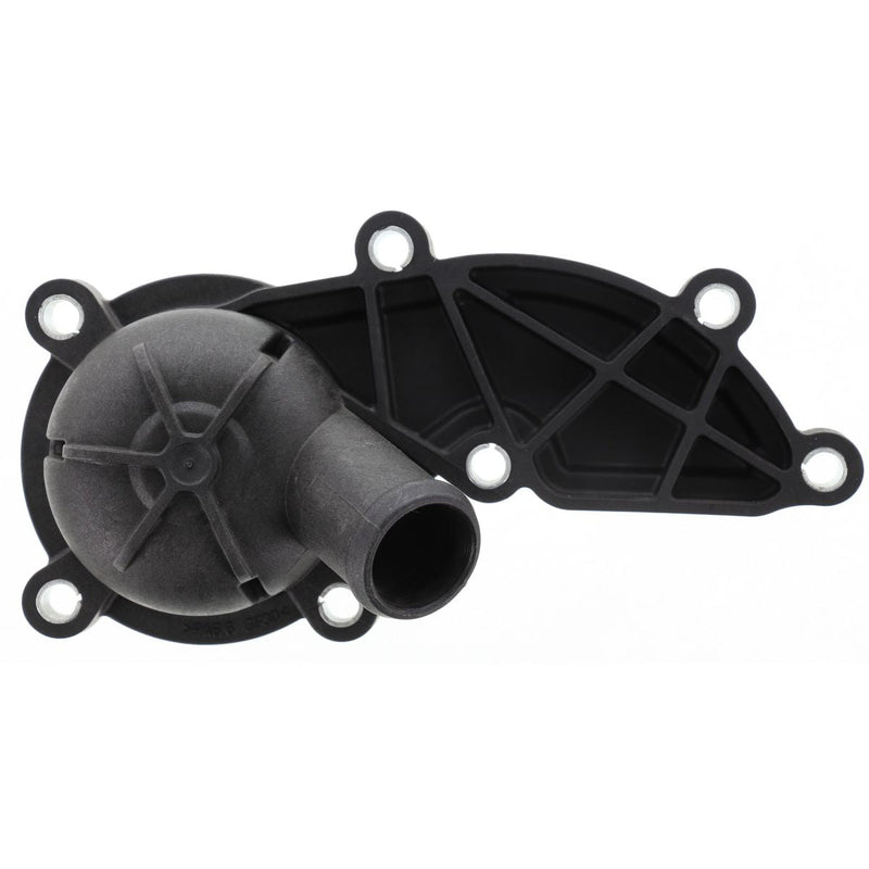 Dayco Thermostat Housing DT199D